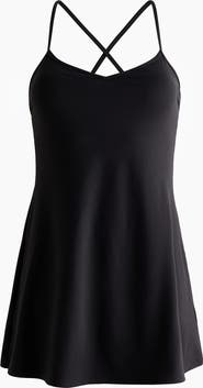 H&M Tennis Dress With Softmove