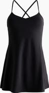 H&M Tennis Dress With Softmove