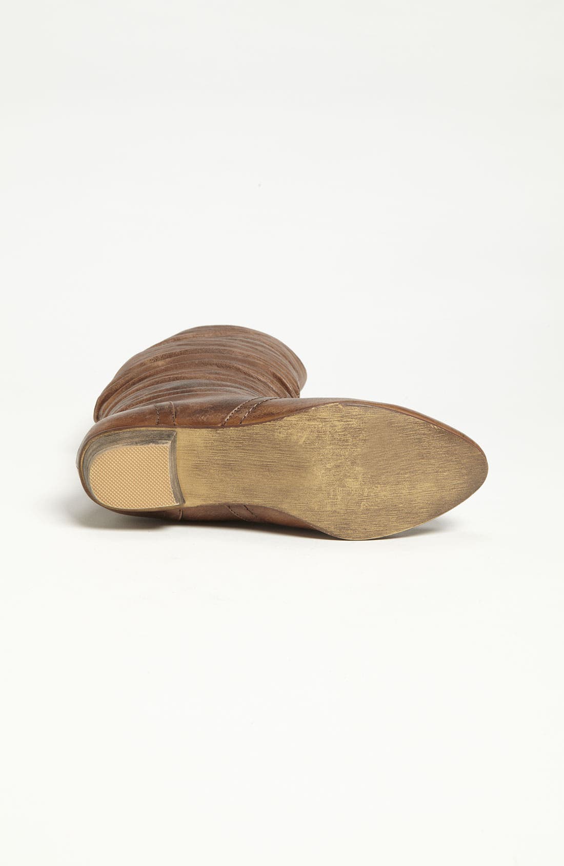 'Candence' Boot, Alternate, color, TAN