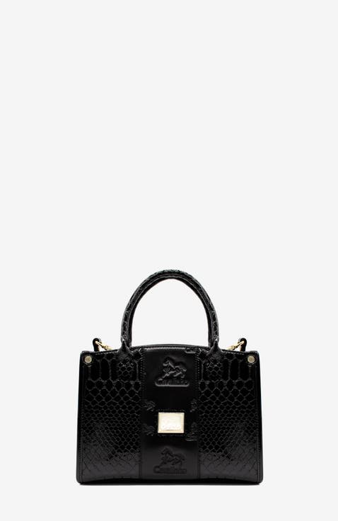 Honor Handbag 480