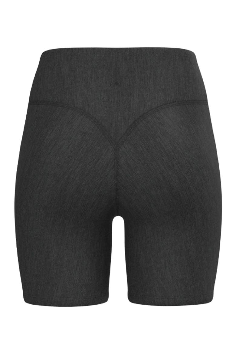Daydream Volley Short, Alternate, color, Midnight Marl