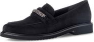 Gabor Gem Bit Loafer
