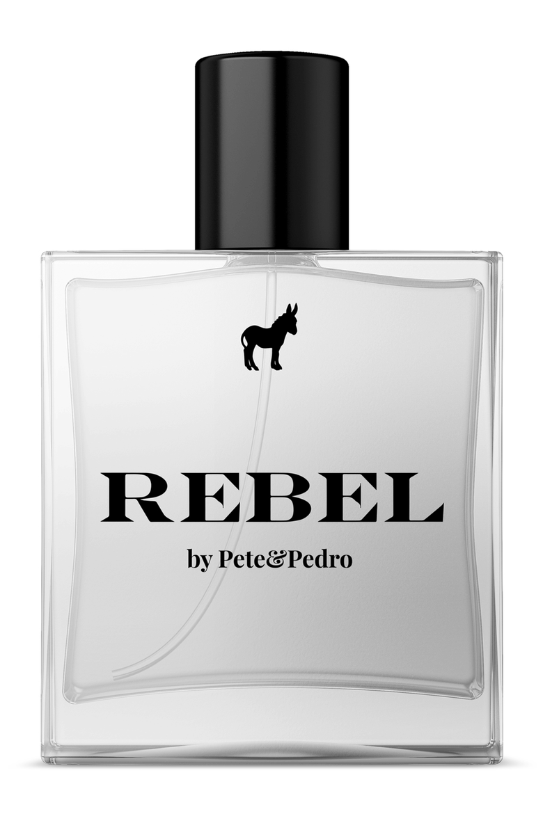 REBEL EDP, Main, color, None