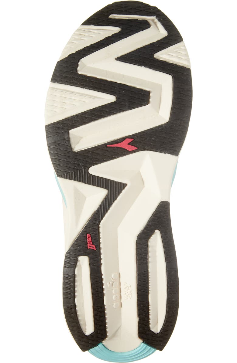 Diadora Atomo V7000 Running Shoe, Alternate, color,