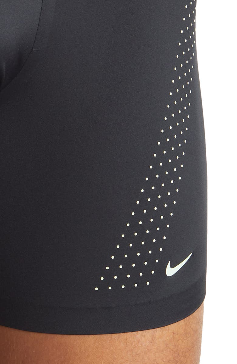 Nike Dri-FIT Elite Micro Performance Boxer Briefs, Alternate, color, 