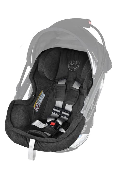 Car Seats Booster Seats Baby Orbit baby Car Seats More Nordstrom