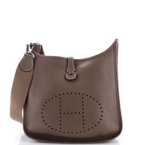 Evelyne Bag Gen III Clemence PM
