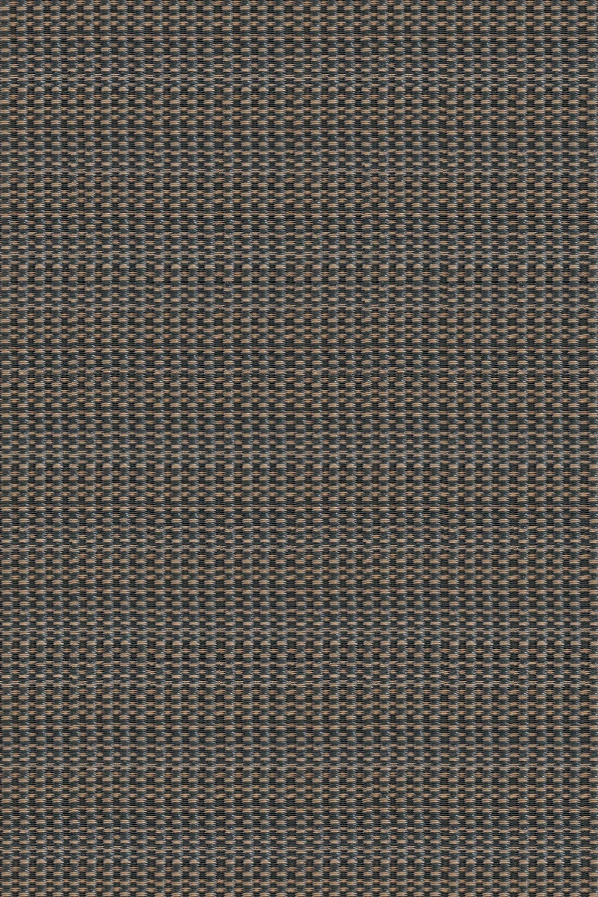 selected Brown Black - 6'x9'