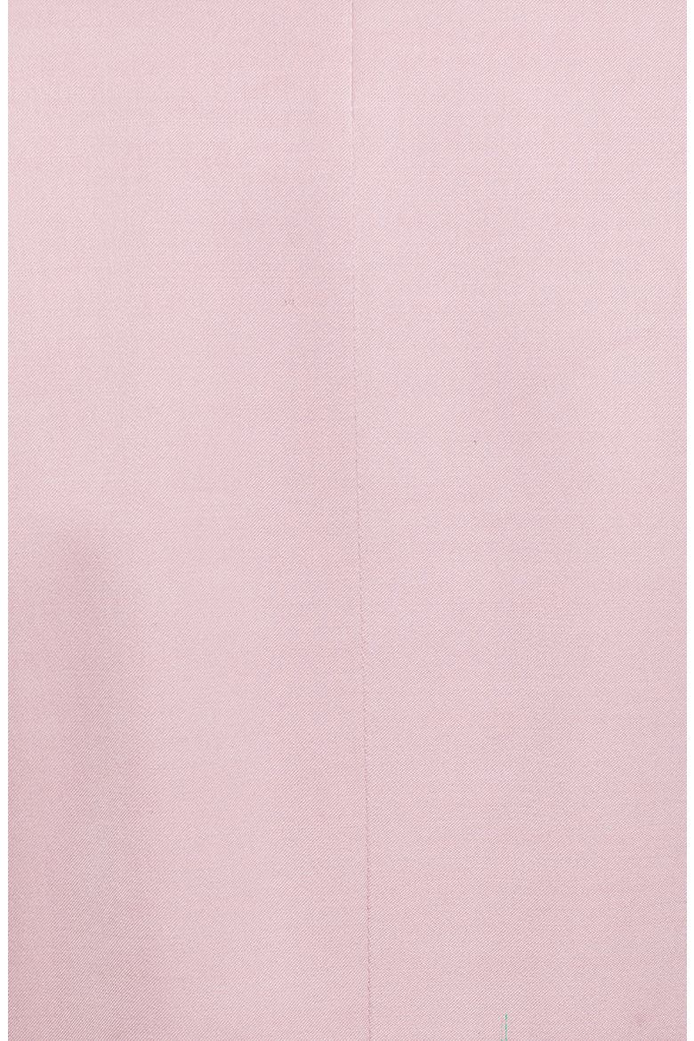 Sedgewick Double Breasted Suiting Jacket, Alternate, color, DUSTY ROSE
