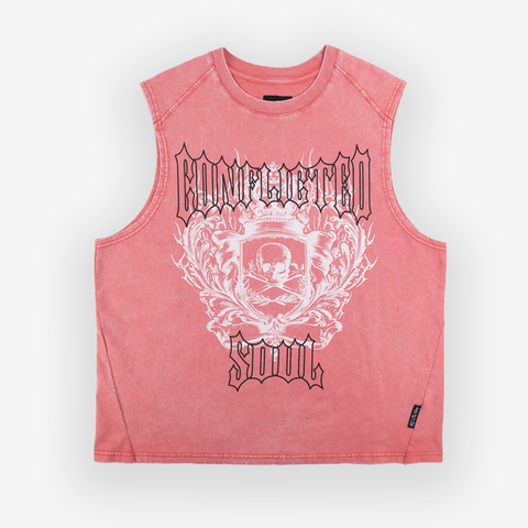 Jake Shirt