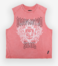 Fly By Night Jake Shirt