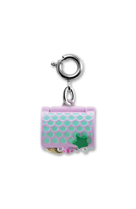 Shop CHARM IT!® Online | Nordstrom