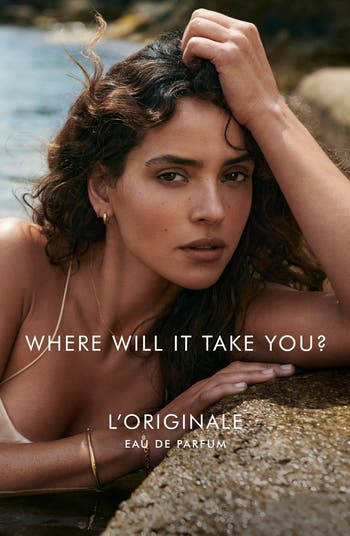 L'Originale Eau de Parfum