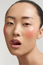 PAT McGRATH LABS Divine Cream Blush: Legendary Glow Color Balm