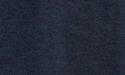 GO COUTURE GO COUTURE BASIC STRETCH MODAL T-SHIRT