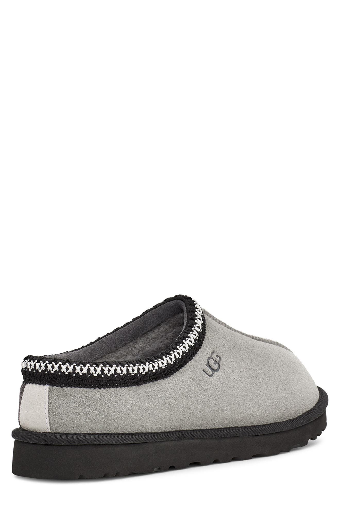 UGG<sup>®</sup> Tasman Slipper, Alternate, color, 