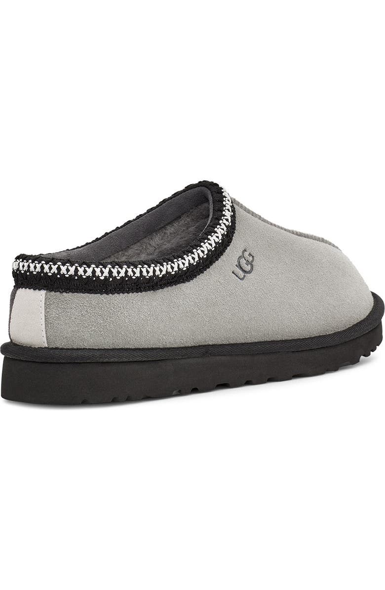 UGG<sup>®</sup> Tasman Slipper, Alternate, color,