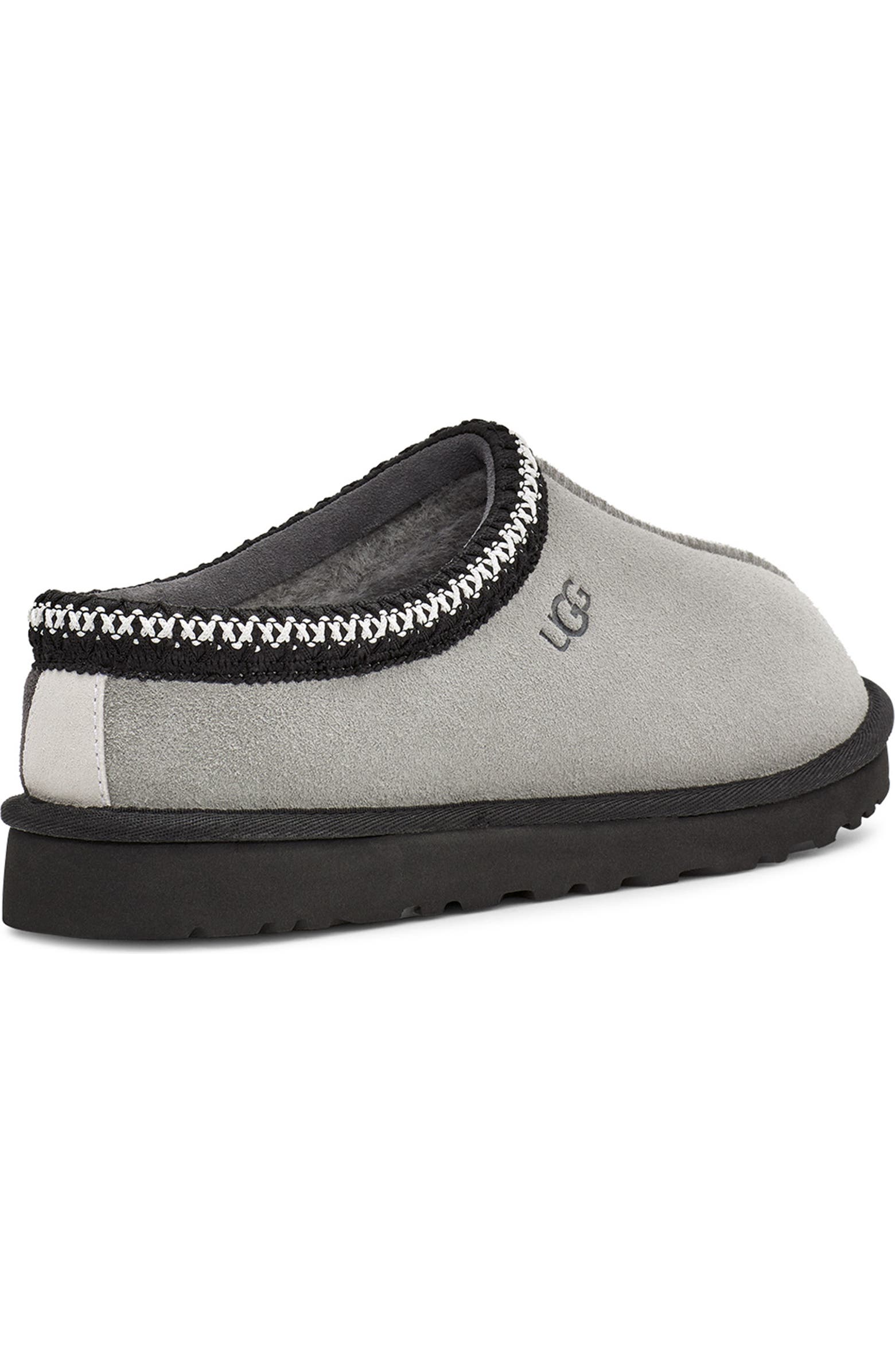 UGG® Tasman Slipper (Men) | Nordstrom