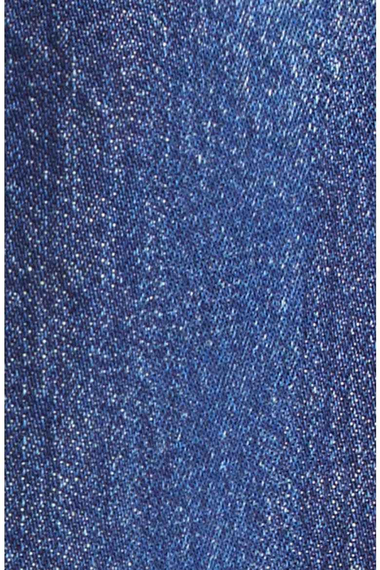 Legacy Wide Leg Jeans, Alternate, color, NORM CORE