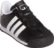 adidas Kids' Samoa Sneaker