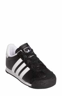 adidas Kids' Samoa Sneaker