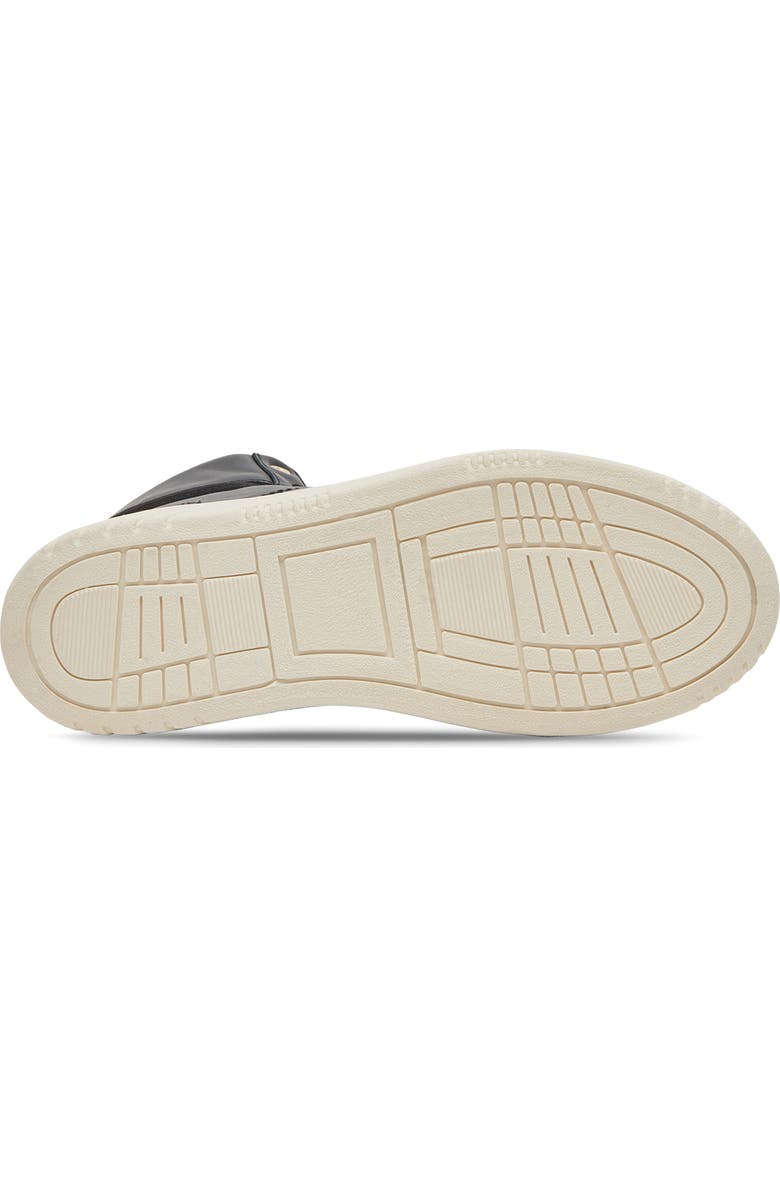 GREATS St. James High Top Sneaker, Alternate, color,