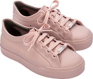 Melissa Wow Sneaker