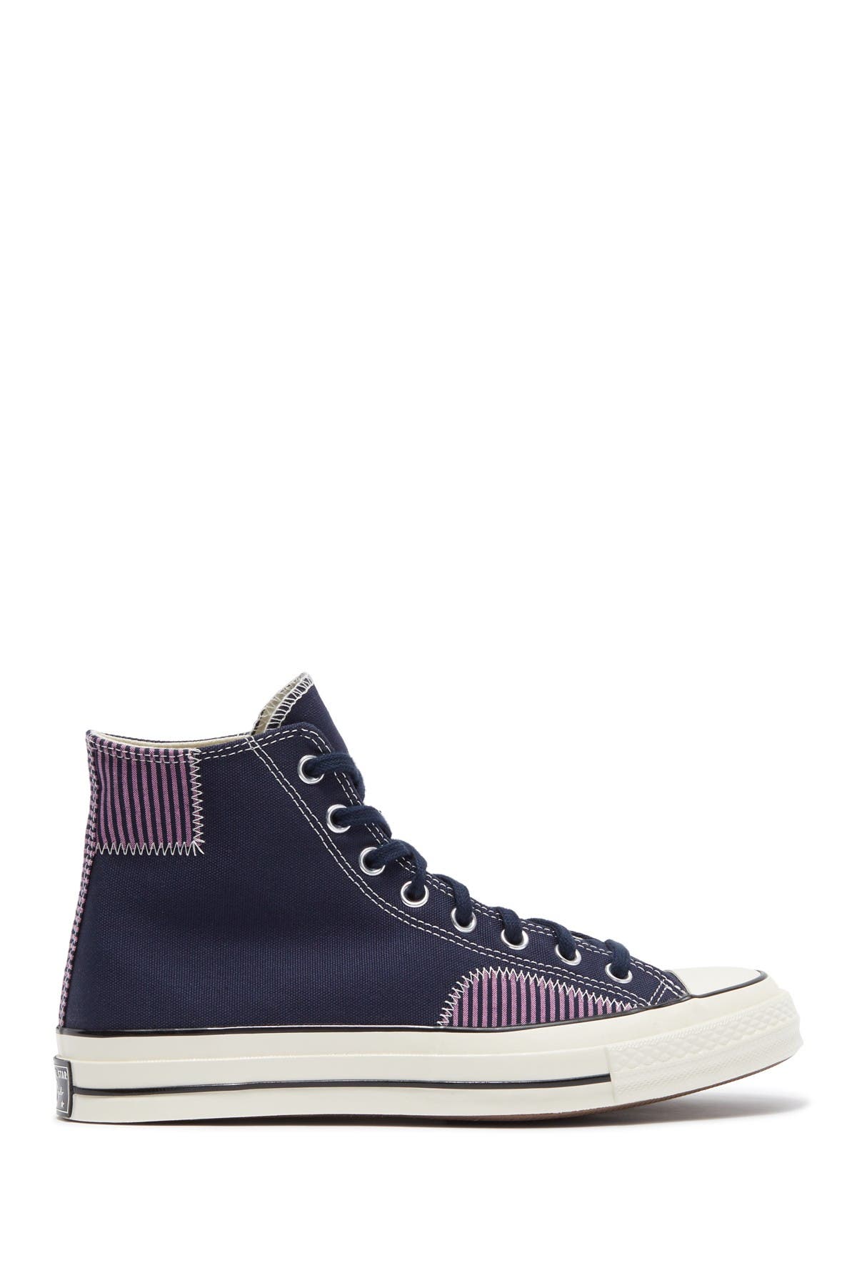 Converse Chuck 70 Hi Top Sneaker, Alternate, color, 