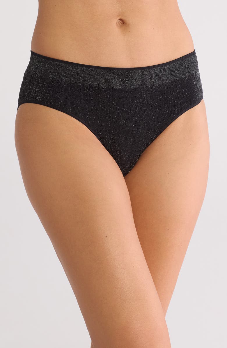 Abound Sammy Low Rise Hipster Briefs - Pack of 3, Main, color, 