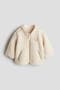 selected Light Beige