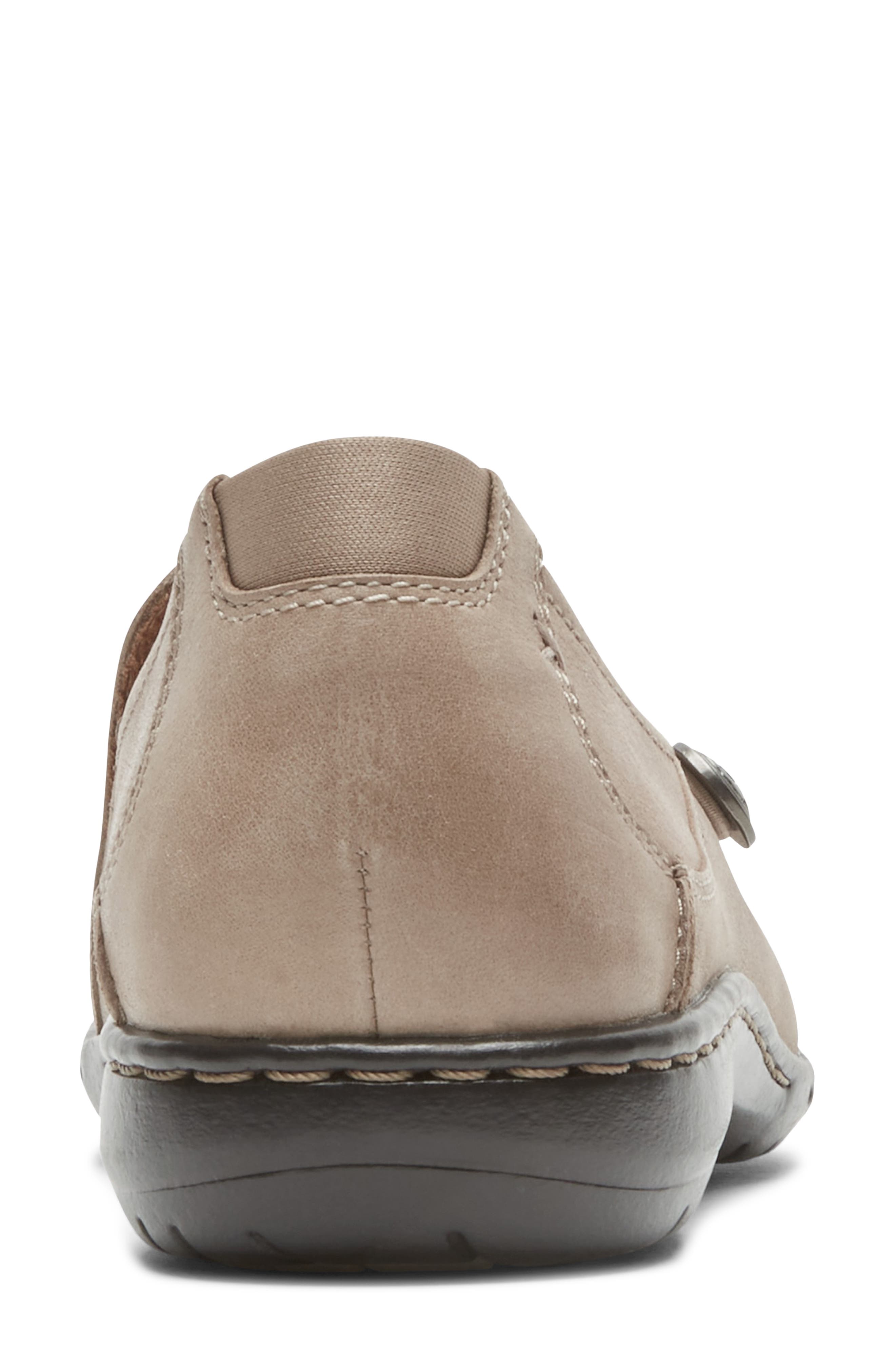 Rockport Cobb Hill Paulette Flat, Alternate, color, 