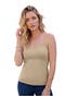 selected Sandy Beige