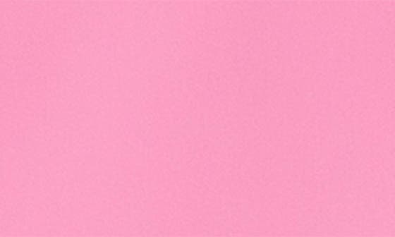 selected PINK