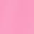 selected Pink
