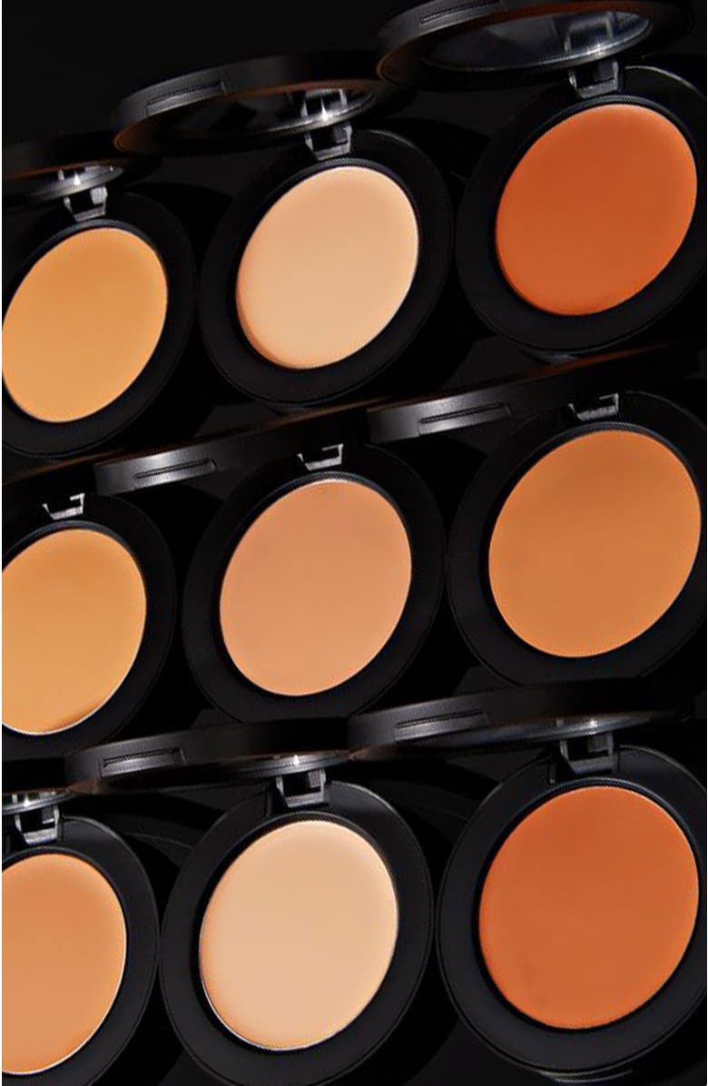 Youngblood Mineral Cosmetics Ultimate Concealer, Alternate, color, Tan Deep