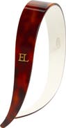 L. Erickson Comfort Headband