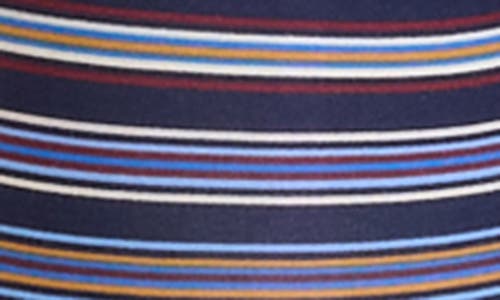 Saxx Droptemp™ Cooling Cotton Boxer Briefs In Multi