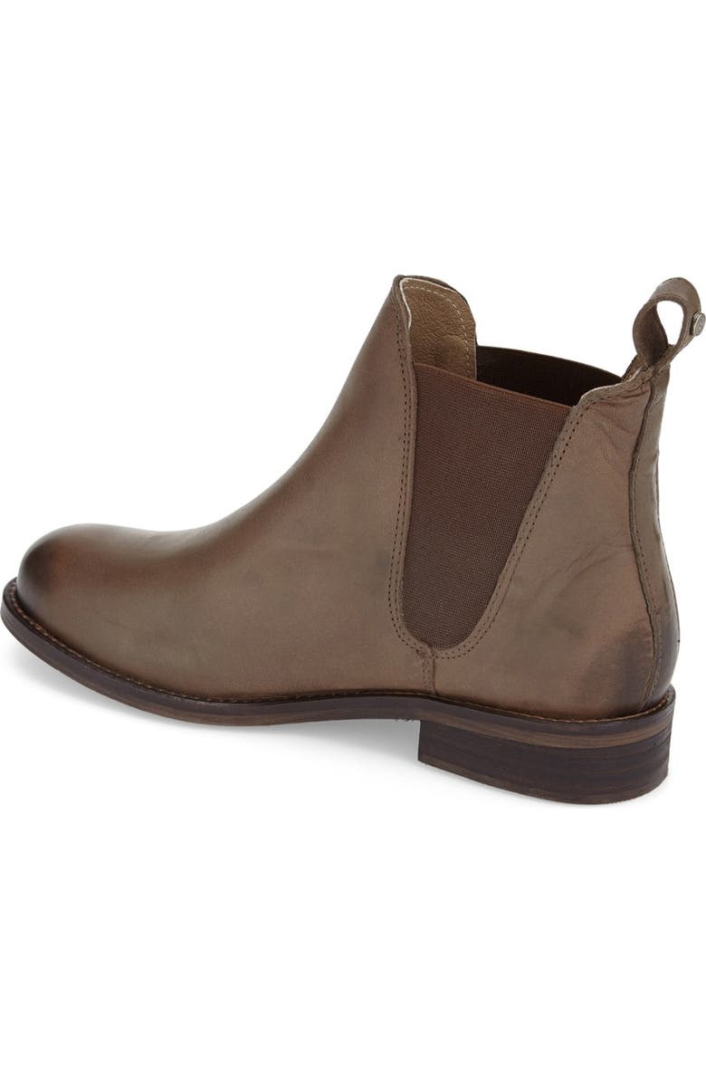 Treasure & Bond 'Royce' Chelsea Boot, Alternate, color,