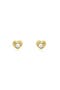 selected Gold