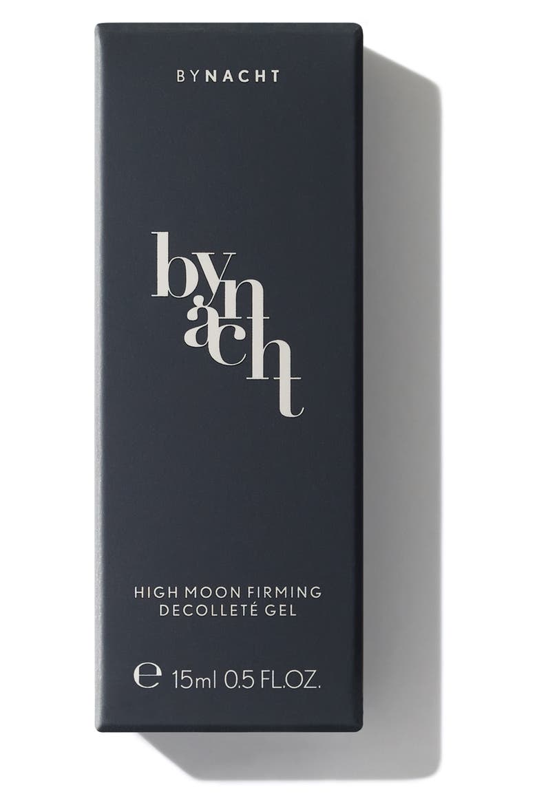 High Moon Firming Décolleté Gel, Alternate, color, NO COLOR
