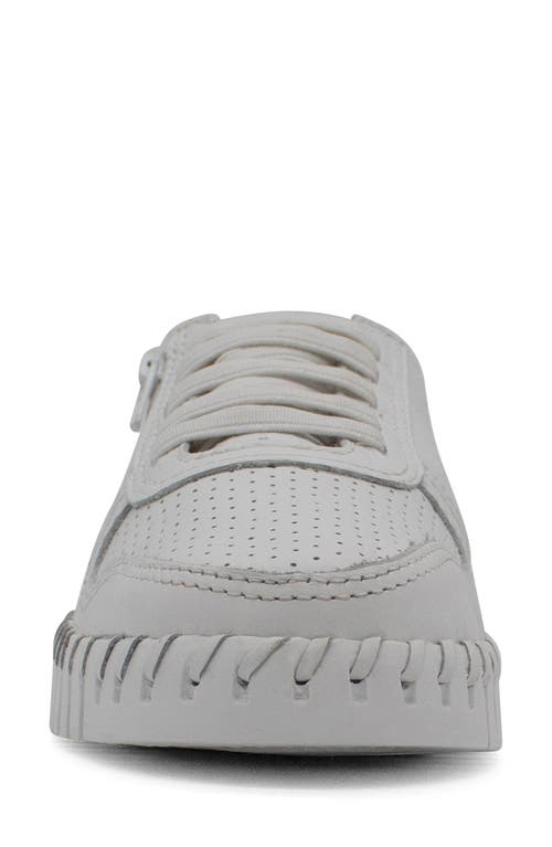 Bottero Bottwister Sport Sneaker