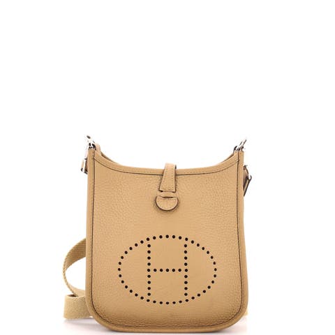 Evelyne Bag Gen III Clemence TPM
