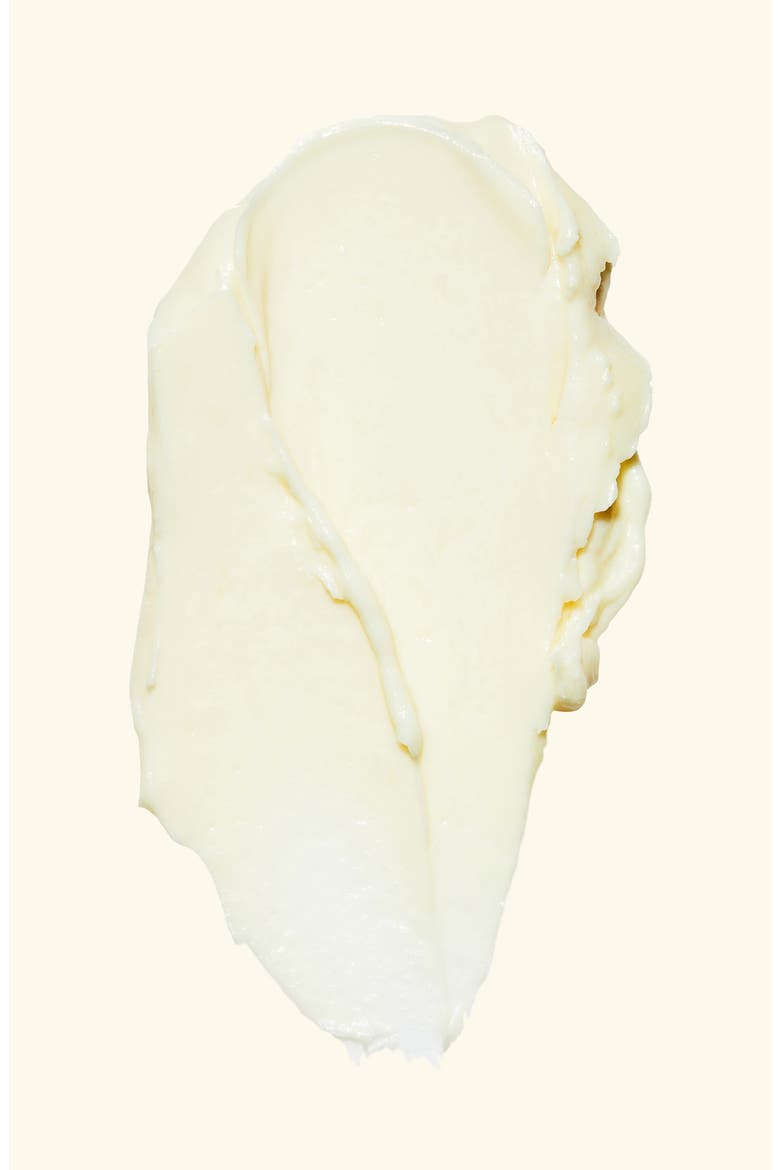 The Afterglow Vegan Collagen Cream with Hyaluronic Acid & 500mg CBD, Alternate, color, NO COLOR