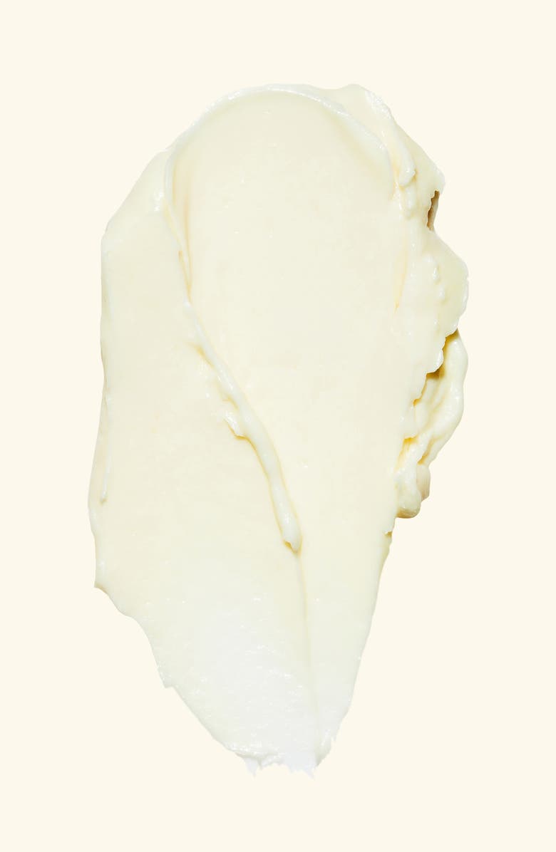 Prima The Afterglow Vegan Collagen Cream with Hyaluronic Acid & 500mg CBD, Alternate, color,