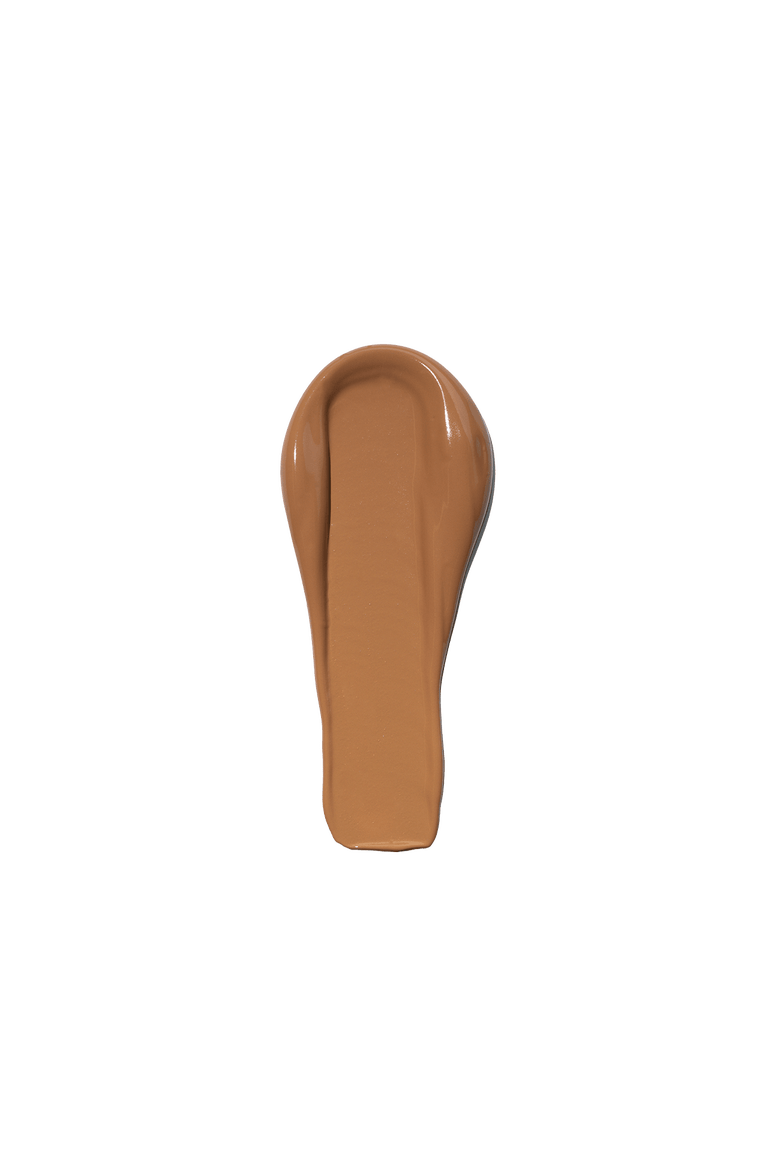 Hydra Soft Mineral Foundation, Alternate, color, Embla (Tan warm)