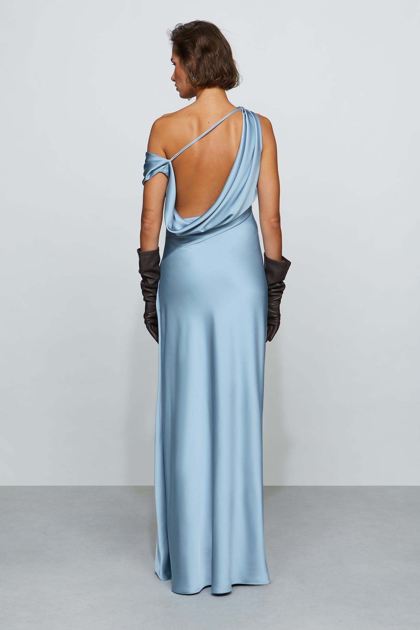 Camilla Gown - image 2