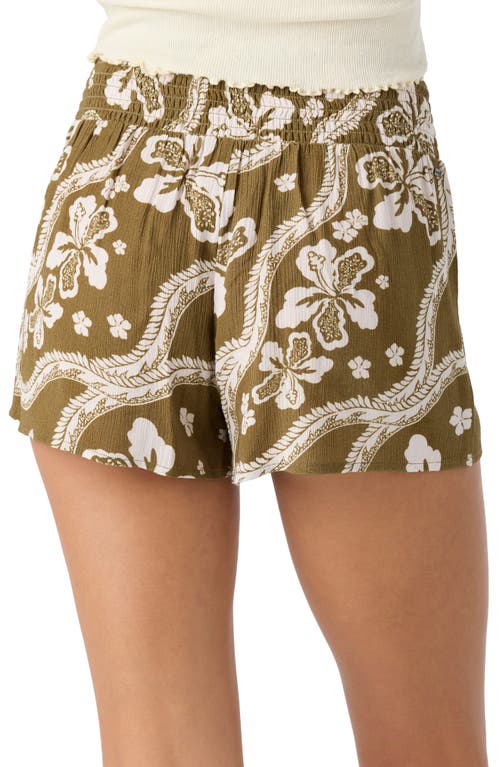 O'neill Jonie Shorts