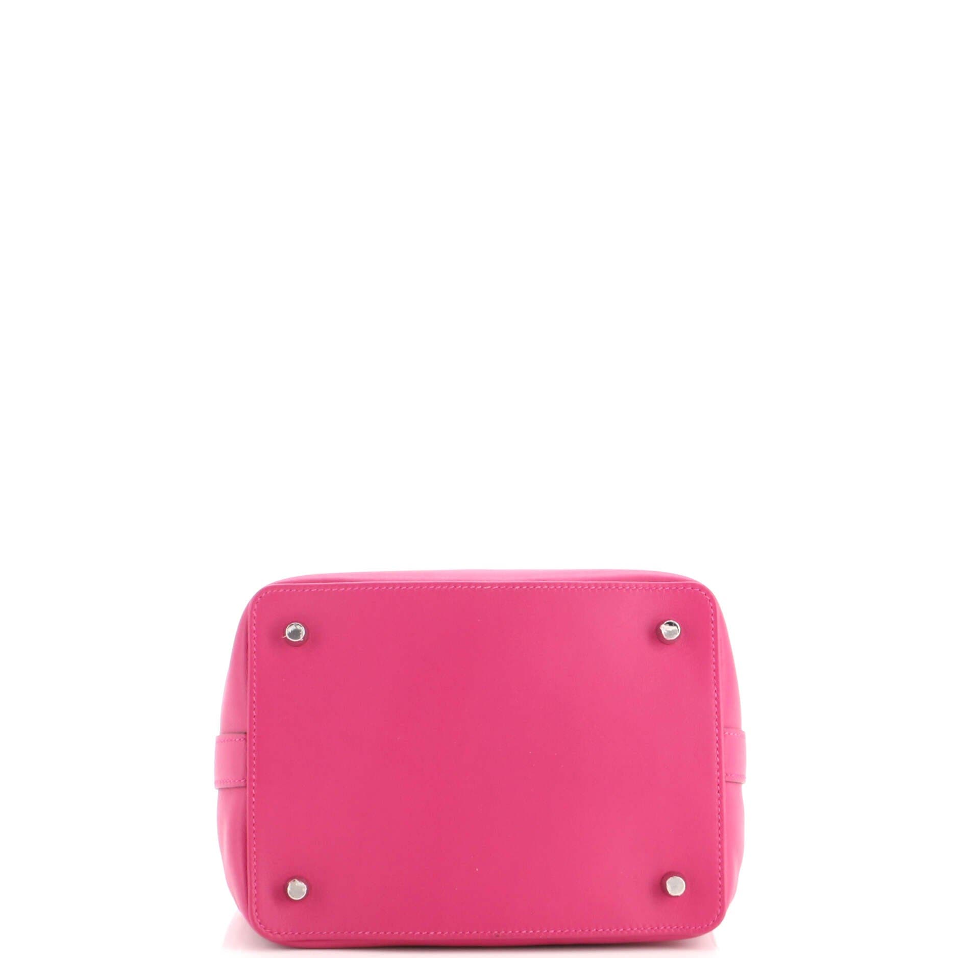 Toolbox Bag Swift 20, Alternate, color, Pink