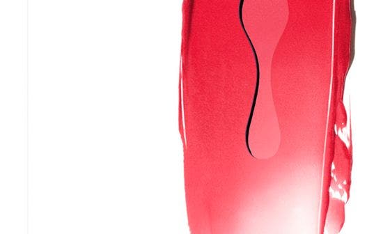 selected MUNDO RED 003G