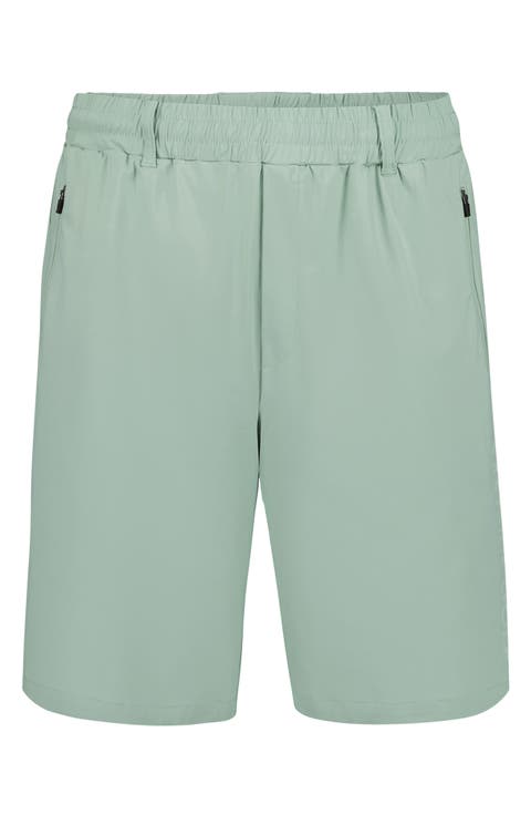 Motion Shorts